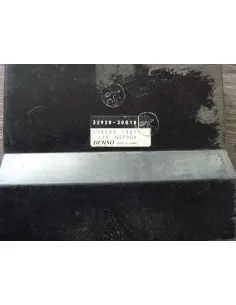Boitier CDI GSXR 750 04-056  - 1 2