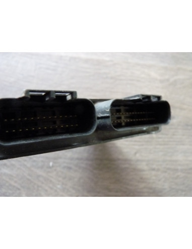 Boitier CDI GSXR 750 04-056  - 3