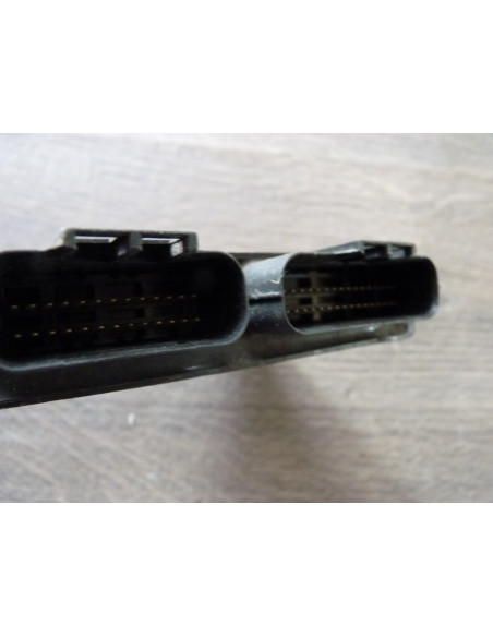 Boitier CDI GSXR 750 04-056  - 3
