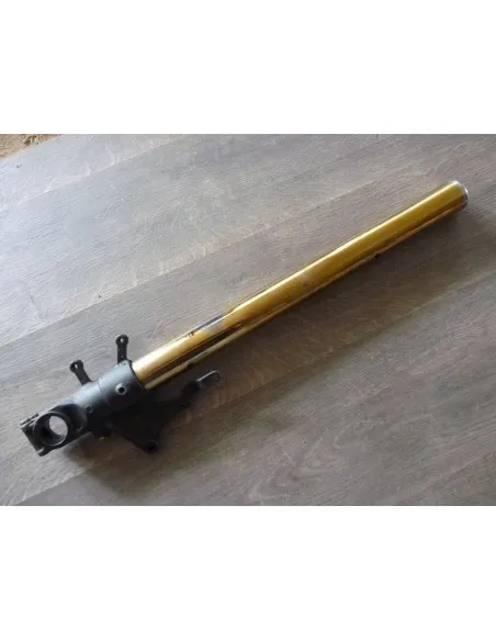 Forcella destra GSXR 1000 01-02  - 1