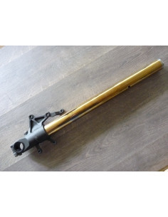 Forcella destra GSXR 1000 01-02  - 2