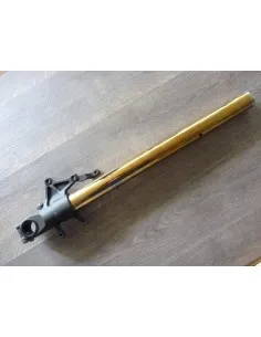 Rechte Gabelholme GSXR 1000 01-02  - 2