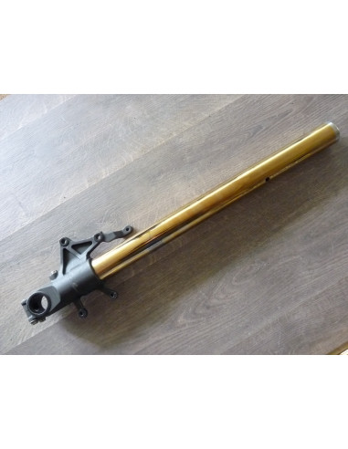 Forcella destra GSXR 1000 01-02  - 2