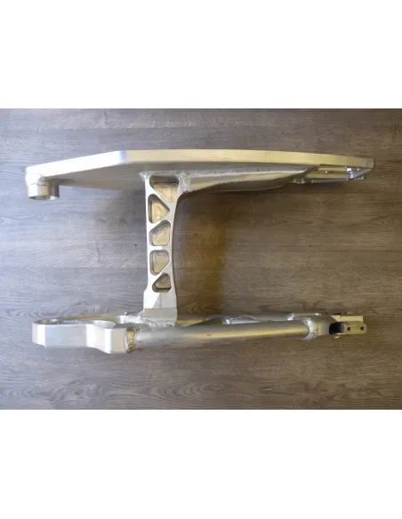 Bras renforcé Harley Davidson V-Rod  - 2