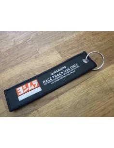 Porte clé Yoshimura  - 1