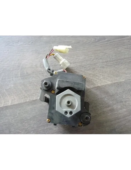 Moteur de papillon ou de valve GSXR 750-1000 00-04  - 4
