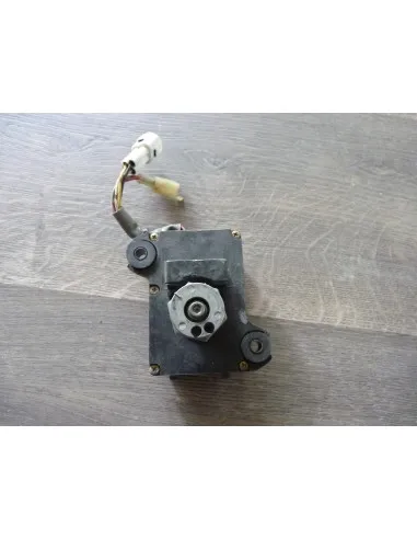 Moteur de papillon ou de valve GSXR 750-1000 00-04  - 3