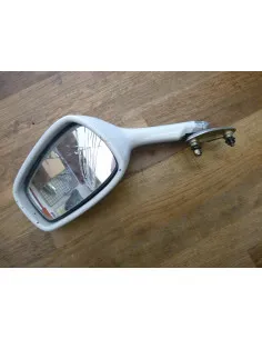 Rétroviseur gauche GSXR 1100 89-90  - 2