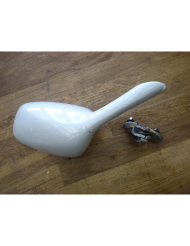 Rétroviseur gauche GSXR 1100 89-90  - 4