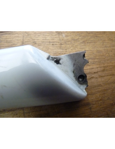 Rétroviseur gauche GSXR 1100 89-90  - 5