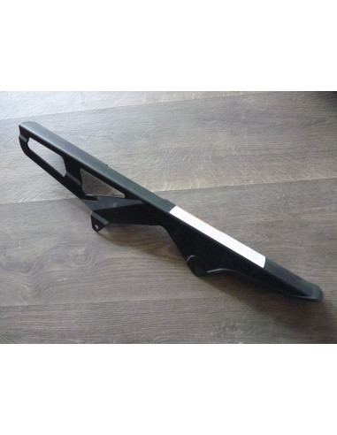 Cache chaine GSXR 1000 07-10  - 1