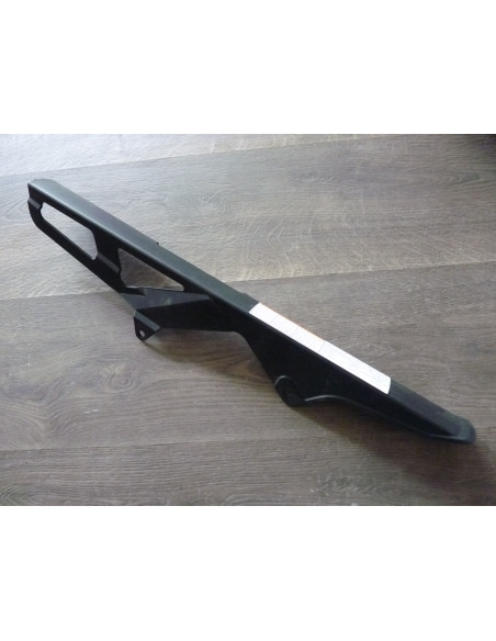 Cache chaine GSXR 1000 07-10  - 1