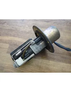 Pompe à essence GSXR 1000 03-04  - 1