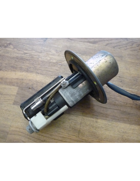 Pompe à essence GSXR 1000 03-04  - 1