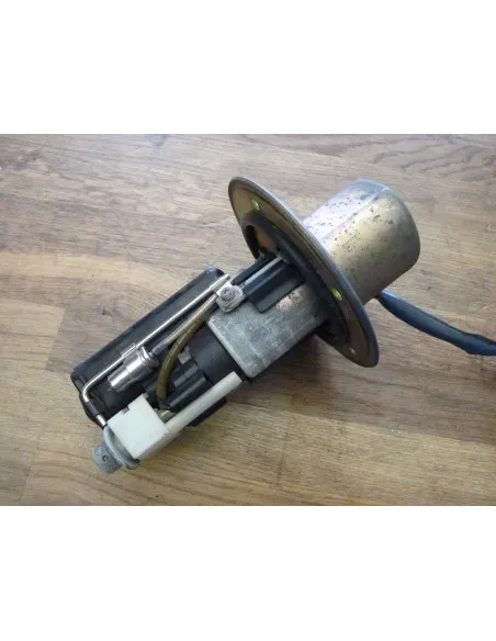Pompe à essence GSXR 1000 03-04  - 1