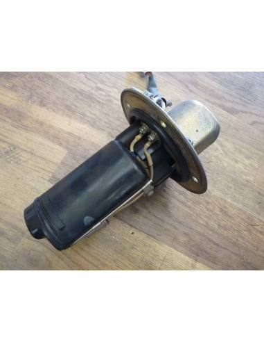 Pompe à essence GSXR 1000 03-04  - 2