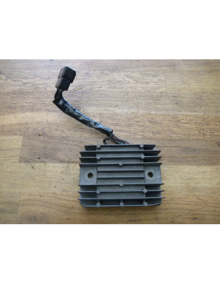 Régulateur GSXR 1000 03-04  - 2