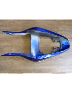 Coque GSXR 1000 03-04  - 2 2