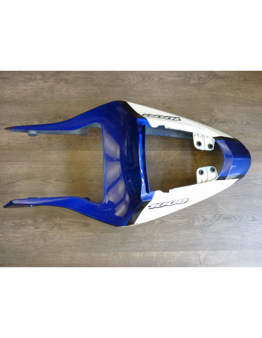 Coque GSXR 1000 03-04  - 2
