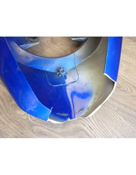 Coque GSXR 1000 03-04  - 3