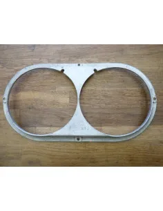 Entourage de phare GSXR 750-1100 85-88  - 2 2