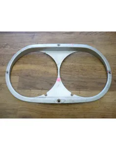 Entourage de phare GSXR 750-1100 85-88  - 2