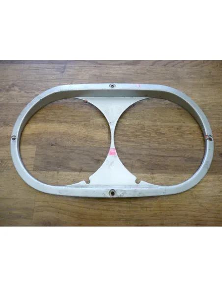 Entourage de phare GSXR 750-1100 85-88  - 2