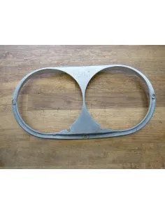 Entourage de phare GSXR 750-1100 85-88  - 2 2