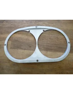 Entourage de phare GSXR 750-1100 85-88  - 2