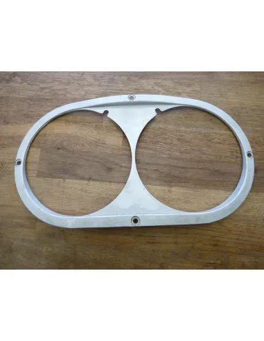 Entourage de phare GSXR 750-1100 85-88  - 2