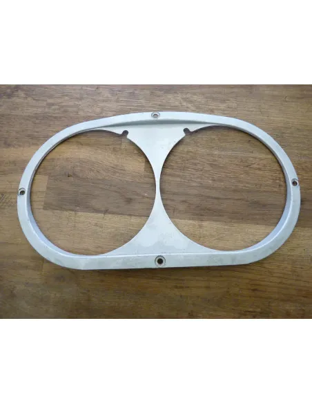Entourage de phare GSXR 750-1100 85-88  - 2
