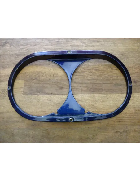 Entourage de phare GSXR 750-1100 85-88  - 3