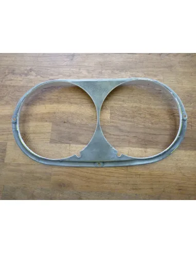 Entourage de phare GSXR 750-1100 85-88  - 2
