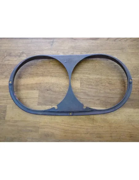 Entourage de phare GSXR 750-1100 85-88  - 4