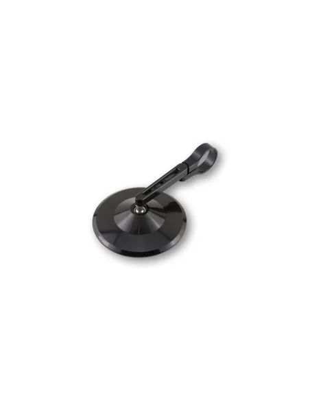 Handlebar end mirror  - 6