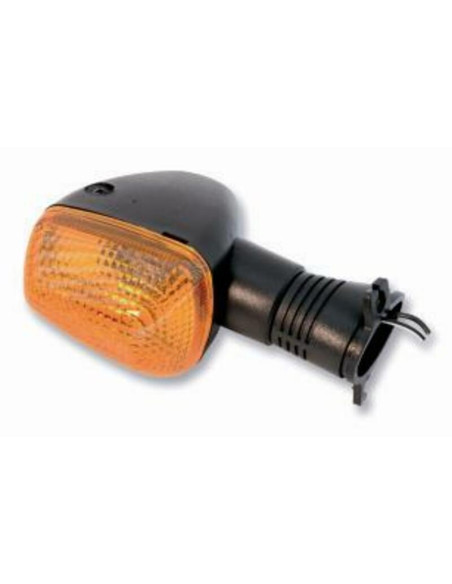 Clignotant GSXR 600-750 96-99  - 1