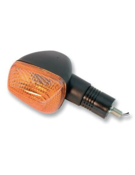 Clignotant GSXR 600-750 96-99  - 2