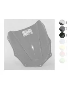 Bulle GSXR 600-750 96-99  - 1