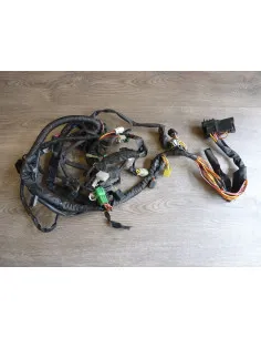 Faisceau principal GSXR 1000 01-02  - 1