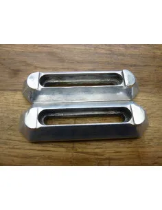 Entretoises de rétroviseurs universels  - 1