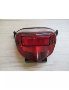 Feu arrière GSXR 600-750-1000 01-03  - 1