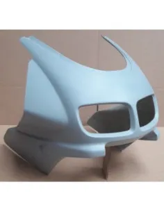 Tête de fourche 600 Fazer 98-01  - 1
