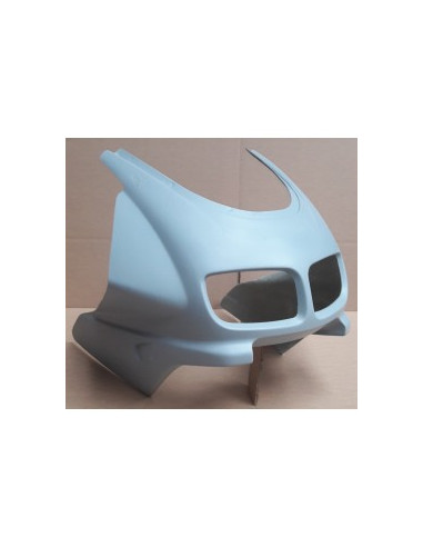 Tête de fourche 600 Fazer 98-01  - 1