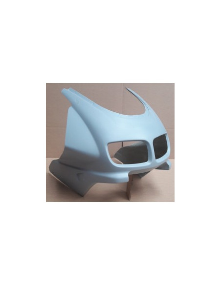 Tête de fourche 600 Fazer 98-01  - 1