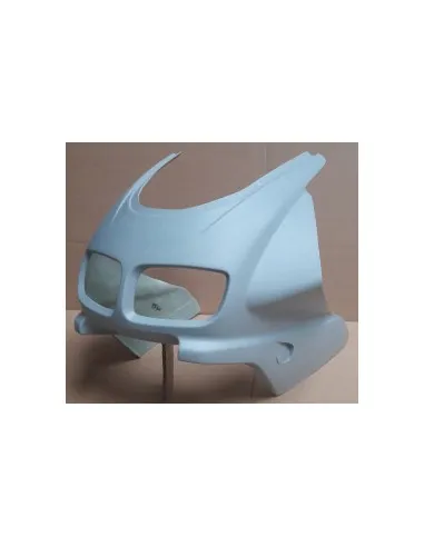Tête de fourche 600 Fazer 98-01  - 2
