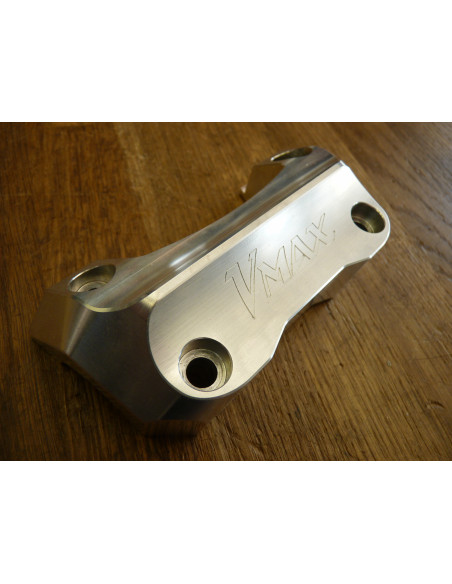 Pontet de guidon Otec Vmax 1700  - 1