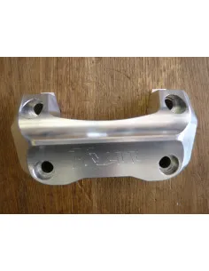 Pontet de guidon Otec Vmax 1700  - 1 2