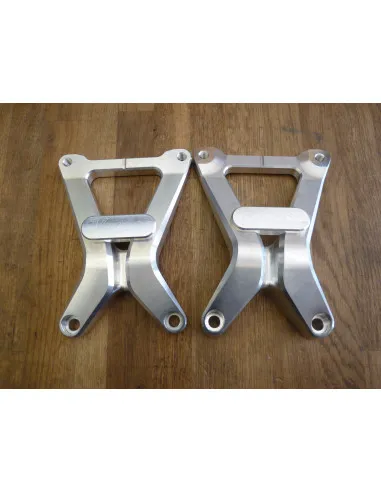 Accesorio de culata Otec, serie 2, Vmax 1700  - 2