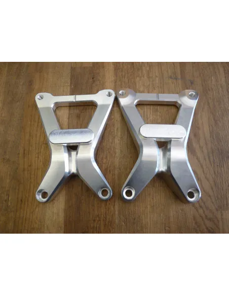 Accesorio de culata Otec, serie 2, Vmax 1700  - 2