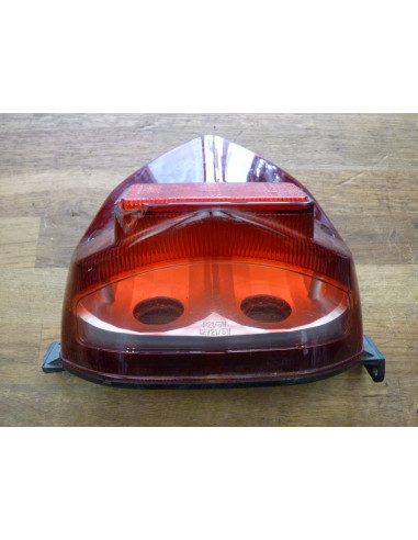 Feu arrière GSXR 600-750-1000 01-03  - 1